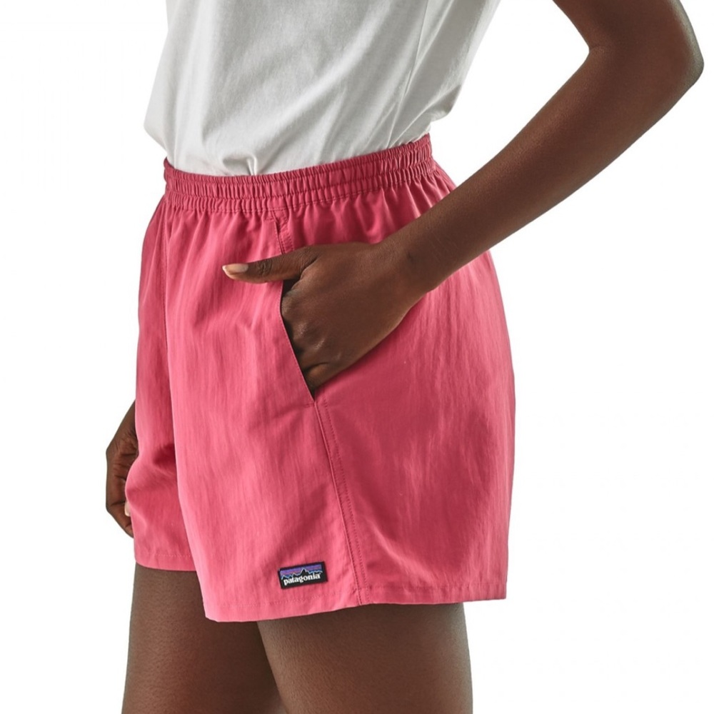 Patagonia Women’s Shorts Size M